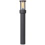 Lucide LORI 14893/80/30 lampa stojąca 1x15w/e27   ip44