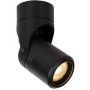 Lucide NIORT 14825/01/30 14825/01/30 spot 1x6w/gu10   ip44