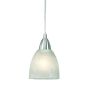 Markslojd LINE 147928 lampa wisząca 1x40W/E14 