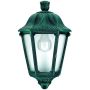Novolux INDURA MEDIUM 6 147A-G05X1A-02 IP55 Kinkiet 1x42W/E27
