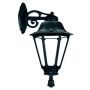 Novolux INDURA MEDIUM 6 147B-G05X1A-02 IP55 Kinkiet 1x42W/E27
