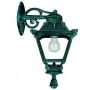 Novolux INDURA MINI 4 149B-G05X1A-02 IP55 Kinkiet 1x42W/E27