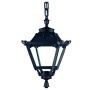 Novolux INDURA MINI 4 149G-G05X1A-02 IP55 Zwis sufitowy 1x42W/E27