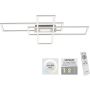 Paul Neuhaus ASMIN 14693-55 lampa sufitowa 1x50W/LED 5500lm 2700-5000k ip20