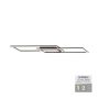 Paul Neuhaus ASMIN 14694-18 lampa sufitowa 1x45W/LED CCT IP20 3000K 3000lm