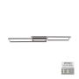 Paul Neuhaus ASMIN 14696-18 lampa sufitowa 1x45W/LED IP20 3000K 2900lm