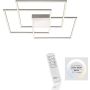 Paul Neuhaus ASMIN 14713-55 lampa sufitowa 4x48W/LED 5400lm 2700-5000k ip20