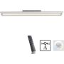 Paul Neuhaus EDGING 14853-16 lampa sufitowa 2x35W/LED 3650lm 2700-5000k ip20