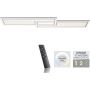 Paul Neuhaus EDGING 14875-16 lampa sufitowa 1x36W/LED 3800lm 2700-5000k ip20