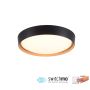 Paul Neuhaus EMILIA 14347-18 lampa sufitowa 1x29W/LED IP20 3000K 1400lm