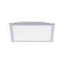 Paul Neuhaus FLAT 14750-21 lampa sufitowa 1x12W/LED IP20 3000K 960lm