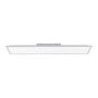 Paul Neuhaus FLAT 14753-21 lampa sufitowa 1x16W/LED IP20 3000K 1850lm