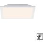 Paul Neuhaus FLEET 14470-16 lampa sufitowa 1x20W/LED 2100lm 4000k ip20