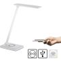 Paul Neuhaus FLORENTINA 14415-16 lampka stołowa 1x7W/LED 680lm 2700-5700k ip20