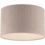 Paul Neuhaus GREEN DURO 14891-39 lampa sufitowa 1x10W/E27   ip20