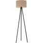 Paul Neuhaus GREEN DURO 14894-39 lampa podłogowa 1x10W/E27   ip20