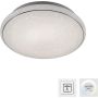 Paul Neuhaus JUPITER 14364-16 lampa sufitowa 1x32W/LED 4000lm 3000-5000k ip20