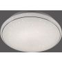 Paul Neuhaus LOLASMART-JUPI 14744-16 lampa sufitowa 1x40W/LED 4200lm 2700-5000k ip20