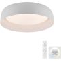 Paul Neuhaus OSKO 14215-16 lampa sufitowa 1x30W/LED 2850lm 2700-5000k ip20