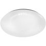 Paul Neuhaus SKYLER 14230-16 lampa sufitowa 1x8W/LED 960lm 3000k ip20