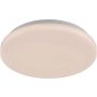 Paul Neuhaus URANUS 14165-16 lampa sufitowa 1x10,5W/LED 1150lm 3000k ip20