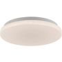 Paul Neuhaus URANUS 14265-16VE lampa sufitowa 1x12W/LED 1375lm 3000k ip20
