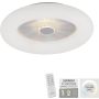 Paul Neuhaus VERTIGO 14383-16 lampa sufitowa 1x30W/LED 3250lm 2700-5000k ip20