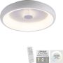 Paul Neuhaus VERTIGO 14384-16 lampa sufitowa 1x33W/LED 3500lm 2700-5000k ip20
