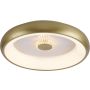 Paul Neuhaus VERTIGO 14384-60 lampa sufitowa 1x29W/LED 1400lm 2700-5000k ip20