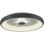 Paul Neuhaus VERTIGO 14386-18 lampa sufitowa 1x37W/LED 1650lm 2700-5000k ip20