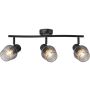 Prezent OASIS 14102 spot 3x60w/e27   ip20