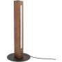 TK Lighting TEO 1411 lampka stołowa 1x36W/LED 2200K – 3200K IP20