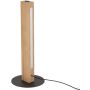 TK Lighting TEO 1412 lampka stołowa 1x36W/LED 2200K – 3200K IP20