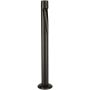 Zambelis BOLLARD LED E463 lampa stojąca 6W/led 187lm 3000K IP65