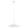 Alfa MARTA 15340 lampa wisząca 1x60W/E27 