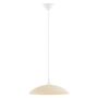 Alfa MARTA 15341 lampa wisząca 1x60W/E27 