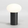 Astro Lighting Zeppo 1176019 lampka stołowa 1x2.6W/LED 2700K IP20