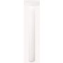 Ideal Lux TESLA 153179 lampa stojąca 4x15W/G9   ip44