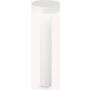 Ideal Lux TESLA 153209 lampa stojąca 4x15W/G9   ip44