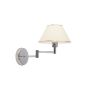 Jupiter BEGAMO 1582 kinkiet 1x15W/E27 IP20