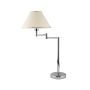 Jupiter BEGAMO 1584 lampka stołowa 1x15W/E27 IP20