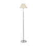 Jupiter BEGAMO 1585 lampa podłogowa 1x15W/E27 IP20