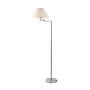 Jupiter BEGAMO 1586 lampa podłogowa 1x15W/E27 IP20