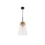 Jupiter DOMINO 1538 lampa wisząca 1x15W/E27 IP20