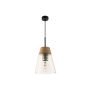 Jupiter DOMINO 1539 lampa wisząca 1x15W/E27 IP20