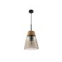 Jupiter DOMINO 1540 lampa wisząca 1x15W/E27 IP20