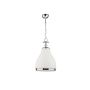 Jupiter ISLA 1569 lampa wisząca 1x15W/E27 IP20