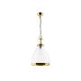 Jupiter ISLA 1570 lampa wisząca 1x15W/E27 IP20