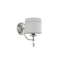 Jupiter JULIA II 1528 kinkiet 1x15W/E27 IP20