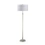 Jupiter JULIA II 1530 lampa podłogowa 3x15W/E27 IP20